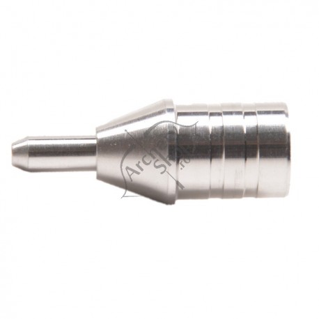 SKYLON ADAPTOR PIN PENTRU SAGETI 8.0