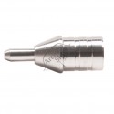 SKYLON ADAPTOR PIN NOCK PENTRU SAGETI 8.0