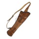 BUCK TRAIL BRONCO TOLBA DE SPATE  53 CM