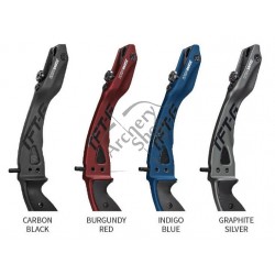 WIN&WIN WIAWIS NANO TFT GRAPHENE CROSA ARC RECURVE