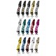 WIN&WIN CROSA WIAWIS ATF-DX  27 " ARC RECURVE