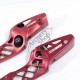 WIN&WIN CROSA WIAWIS ATF-DX  27 " ARC RECURVE