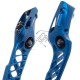 WIN&WIN CROSA WIAWIS ATF-DX  27 " ARC RECURVE