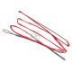 NITRO FORMULA 8125  COARDA ARC  RECURVE