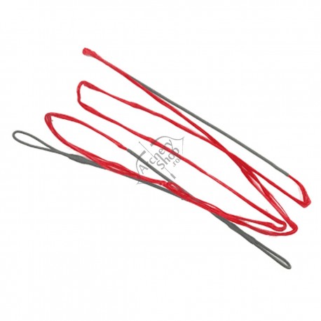 NITRO FORMULA 8125  COARDA ARC  RECURVE