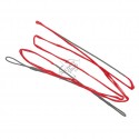 NITRO FORMULA 8125 COARDA ARC  RECURVE