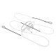 NITRO FORMULA 8125  COARDA ARC  RECURVE