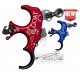 TRUBALL GOAT RELEASE ARC COMPOUND 3 & 4 FINGER