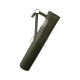 BUCK TRAIL TUCK TOLBA LATERALA ARC TRADITIONAL