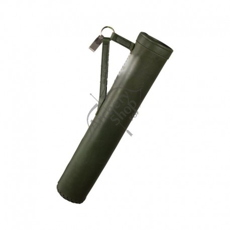 BUCK TRAIL TUCK TOLBA LATERALA ARC TRADITIONAL