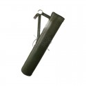 BUCK TRAIL TUCK TOLBA LATERALA ARC TRADITIONAL