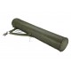BUCK TRAIL TUCK TOLBA LATERALA ARC TRADITIONAL