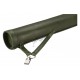 BUCK TRAIL TUCK TOLBA LATERALA ARC TRADITIONAL
