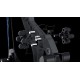 HOYT SHOCKPODS DAMPERE ARC COMPOUND