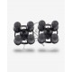HOYT SHOCKPODS DAMPERE ARC COMPOUND