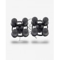 HOYT SHOCKPODS DAMPERE ARC COMPOUND
