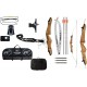 CORE HIT KIT PENTRU INCEPATORI