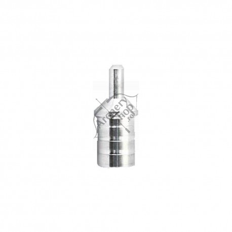 BLACK EAGLE PIN ADAPTOR PENTRU PS 23 & CHALLANGER SET 12 BUC