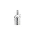 BLACK EAGLE PIN ADAPTOR PENTRU PS 23 & CHALLANGER SET 12 BUC