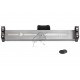 SKYLON TESTER RECTILINIARITATE SAGETI ARROW INSPECTOR