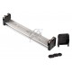 SKYLON TESTER RECTILINIARITATE SAGETI ARROW INSPECTOR