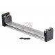 SKYLON TESTER RECTILINIARITATE SAGETI ARROW INSPECTOR