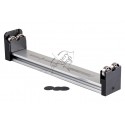 SKYLON TESTER RECTILINIARITATE SAGETI ARROW INSPECTOR