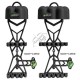 FUSE TOLBA MAXXIS BLACK