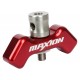 CARTEL MAXION  V-BAR