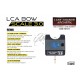 LAST CHANCE HS2 HANDHELD BOW DIGITAL SCALE CANTAR ARC