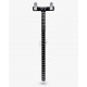 HOYT ECHER T METALIZAT GAUGE