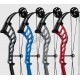 HOYT ALTUS 38 ARC COMPOUND TARGET HBT