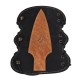 STRELE ARMGUARD WAPPO LEATHER