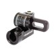SHREWD ATLAS V-BAR SINGLE  AJUSTABIL