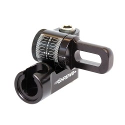 SHREWD ATLAS V-BAR SINGLE  AJUSTABIL