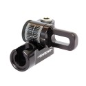 SHREWD ATLAS V-BAR SINGLE  AJUSTABIL