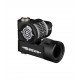 SHREWD ATLAS V-BAR SINGLE  AJUSTABIL
