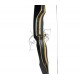 WHITE FEATHER CALADRIUS ONE PIECE ARC TRADITIONAL