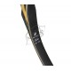 WHITE FEATHER CALADRIUS ONE PIECE ARC TRADITIONAL