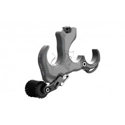 UV MEDIUM RELEASE PENTRU 3 DEGETE
