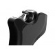 UV MEDIUM RELEASE PENTRU 3 DEGETE