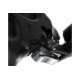 UV MEDIUM RELEASE PENTRU 3 DEGETE