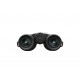 NIKON PROSTAFF P3 10X42 MM BINOCLU