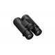 NIKON PROSTAFF P3 10X42 MM BINOCLU