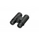 NIKON PROSTAFF P3 10X42 MM BINOCLU