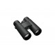 NIKON PROSTAFF P3 10X42 MM BINOCLU