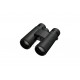 NIKON PROSTAFF P3 10X42 MM BINOCLU