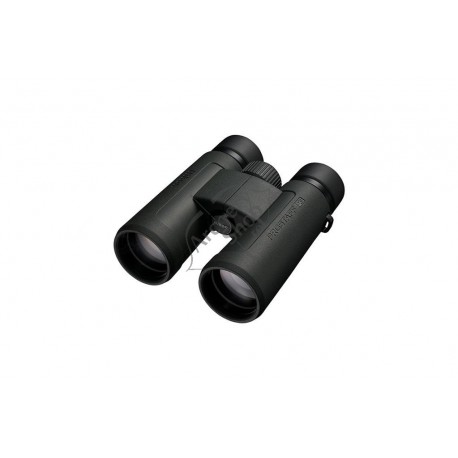 NIKON PROSTAFF P3 10X42 MM BINOCLU