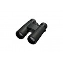 NIKON PROSTAFF P3 10X42 MM BINOCLU