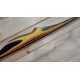 FALCO ROBIN VINTAGE ARC LONGBOW 54 INCH